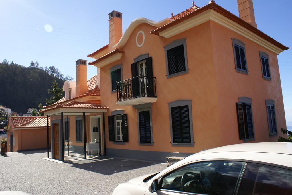 Quinta Paços do Lago Campanário Exterior foto